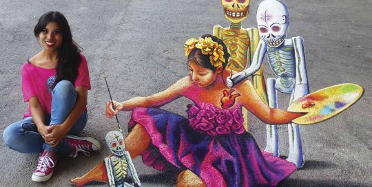 3d-streetpainting-3d-streetart-anamorphic-urban-art-madonnara-anamorfico-arte-street-art-adry-del-rocio-tradiciones